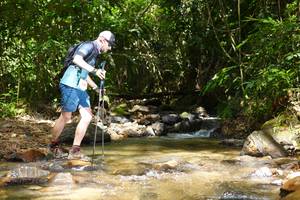 BIB: 
                            <button type="button" onclick="openModal(21852765)" class="btn btn-primary btn-sm float-right btn-popup" data-toggle="modal" data-target=".modal-high-quality">
                        <i class="fas fa-shopping-cart"></i> Add to Cart
                    </button>
                                            <button type="button" onclick="isThisMe(21852765, true)" class="btn btn-success btn-sm float-right btn-popup btn-isme hidden" data-toggle="tooltip" data-placement="bottom" title="นี่คือรูปของคุณใช่ไหม คลิกที่นี่เพื่อเอาเข้าอัลบั้ม">
                        <i class="fas fa-plus"></i> Add to album
                    </button>
                    <button type="button" onclick="isThisMe(21852765, false)" class="btn btn-warning btn-sm float-right btn-popup btn-isnotme hidden">
                        <i class="fas fa-ban"></i> Remove from album
                    </button>